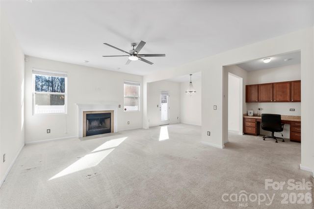 4731 Yarrow Street, Rock Hill, SC 29732