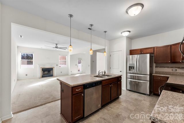 4731 Yarrow Street, Rock Hill, SC 29732