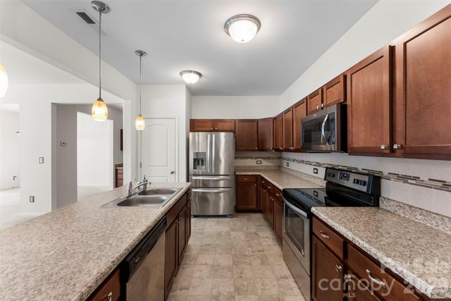 4731 Yarrow Street, Rock Hill, SC 29732