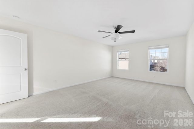 4731 Yarrow Street, Rock Hill, SC 29732