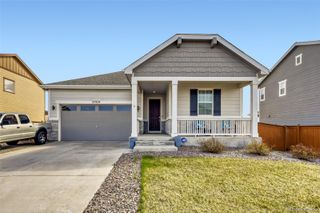 27824 E 9th Lane, Aurora, CO 80018