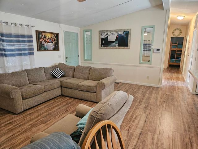 2872 Crystal Lake Avenue, Thermal, CA 92274