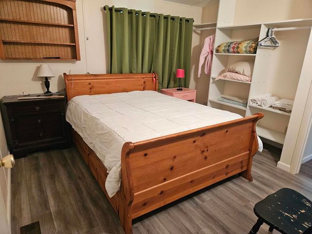2872 Crystal Lake Avenue, Thermal, CA 92274