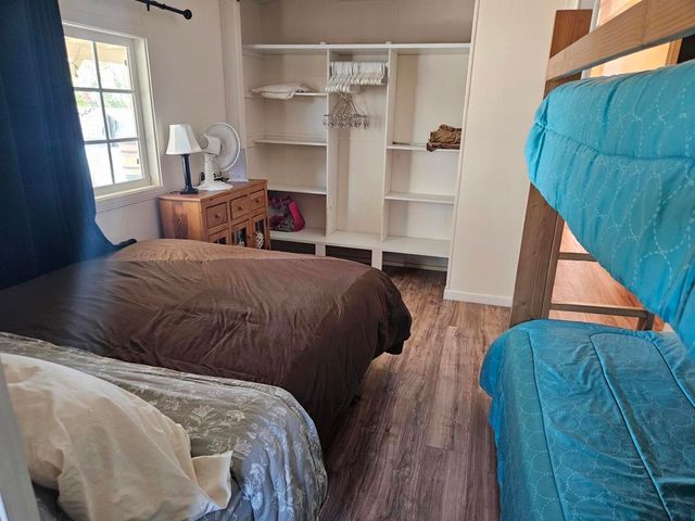 2872 Crystal Lake Avenue, Thermal, CA 92274