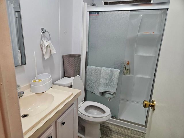 2872 Crystal Lake Avenue, Thermal, CA 92274