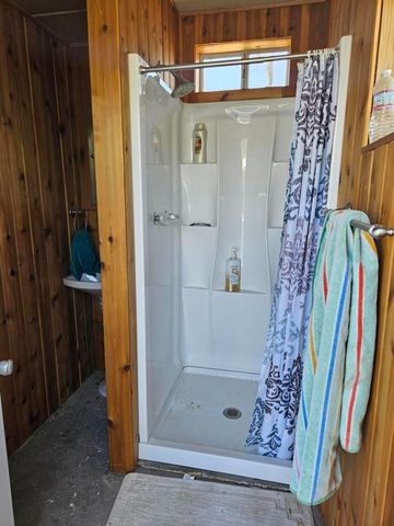 2872 Crystal Lake Avenue, Thermal, CA 92274