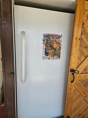 2872 Crystal Lake Avenue, Thermal, CA 92274