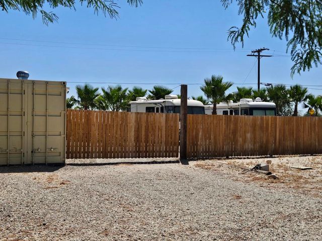 2872 Crystal Lake Avenue, Thermal, CA 92274
