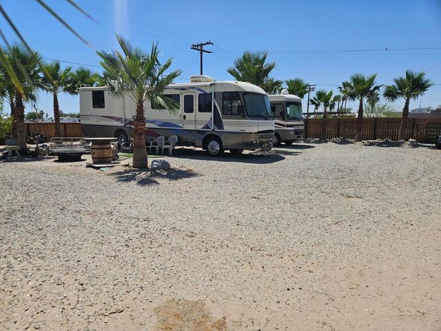2872 Crystal Lake Avenue, Thermal, CA 92274