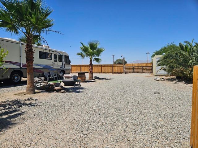 2872 Crystal Lake Avenue, Thermal, CA 92274
