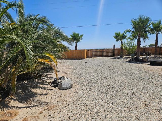 2872 Crystal Lake Avenue, Thermal, CA 92274