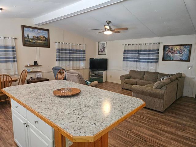 2872 Crystal Lake Avenue, Thermal, CA 92274