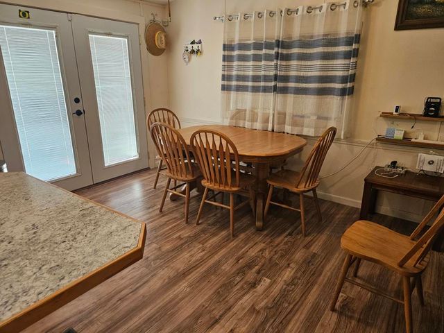2872 Crystal Lake Avenue, Thermal, CA 92274