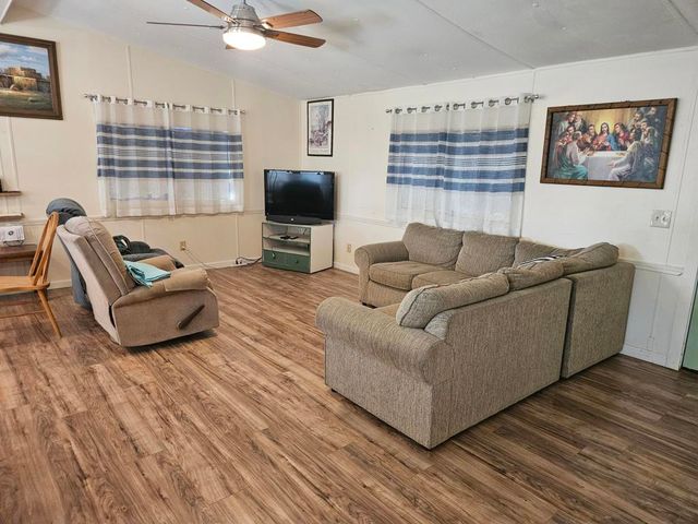 2872 Crystal Lake Avenue, Thermal, CA 92274