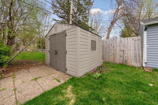1648 2nd Avenue NE, Rochester, MN 55906