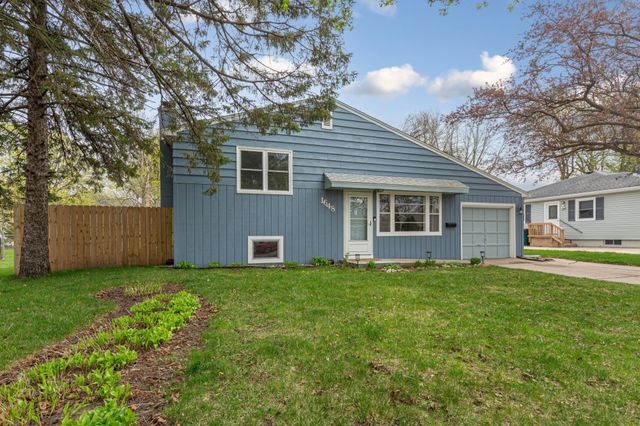 1648 2nd Avenue NE, Rochester, MN 55906