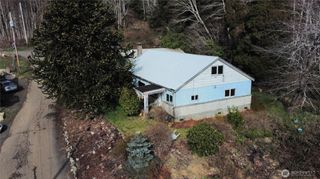 900 Rayonier Avenue, Hoquiam, WA 98550