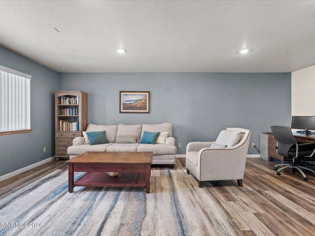 1009 Deena Way, Fallon, NV 89406