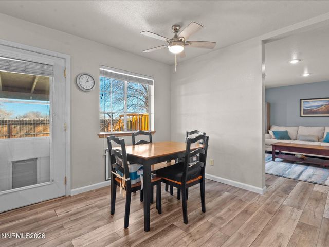 1009 Deena Way, Fallon, NV 89406