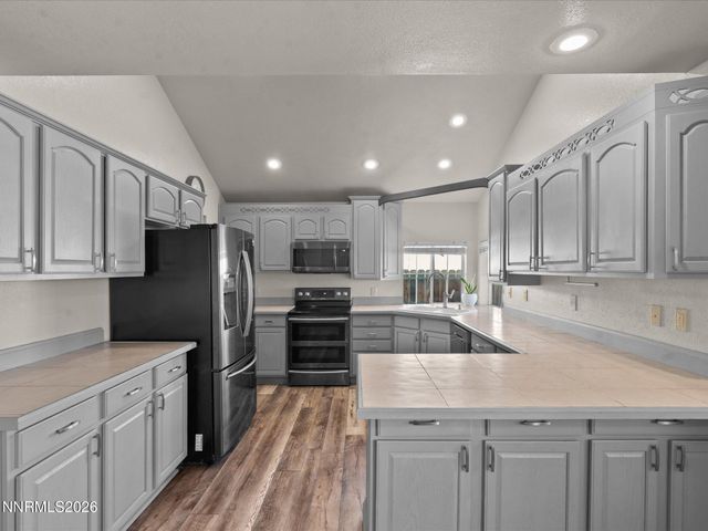 1009 Deena Way, Fallon, NV 89406