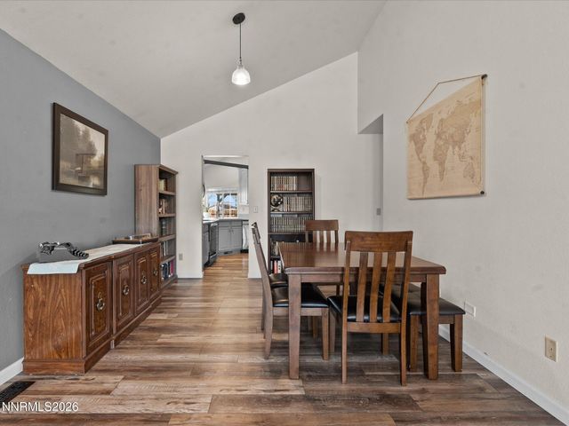 1009 Deena Way, Fallon, NV 89406