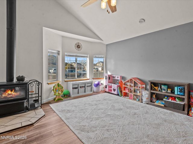 1009 Deena Way, Fallon, NV 89406