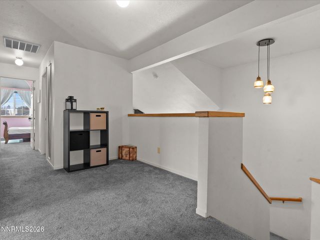 1009 Deena Way, Fallon, NV 89406