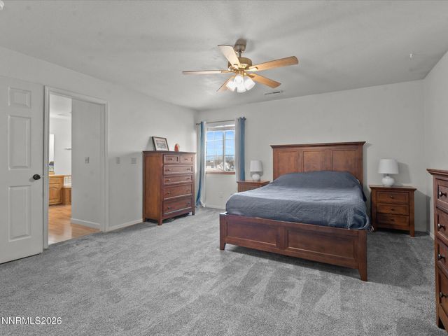 1009 Deena Way, Fallon, NV 89406