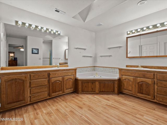 1009 Deena Way, Fallon, NV 89406