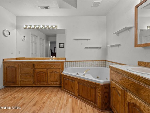 1009 Deena Way, Fallon, NV 89406