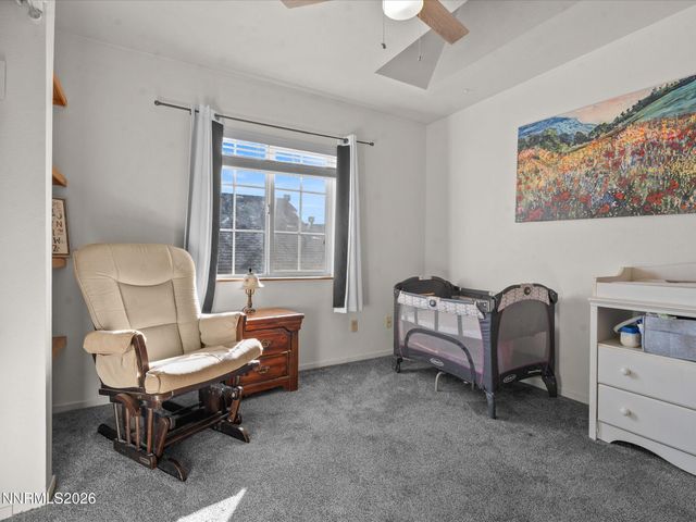 1009 Deena Way, Fallon, NV 89406