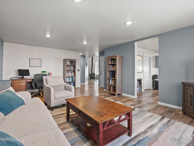 1009 Deena Way, Fallon, NV 89406