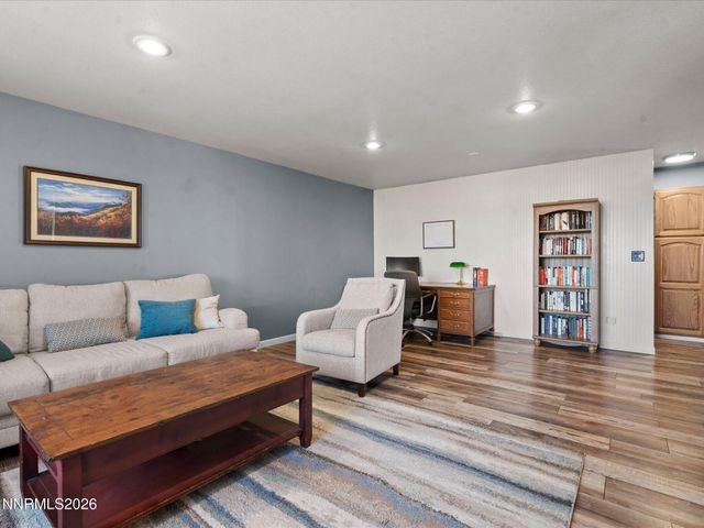 1009 Deena Way, Fallon, NV 89406