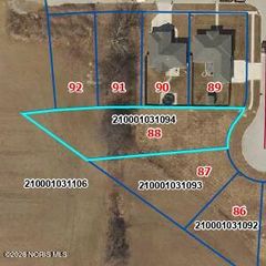 0 Viburnum Court, 88, Findlay, OH 45840