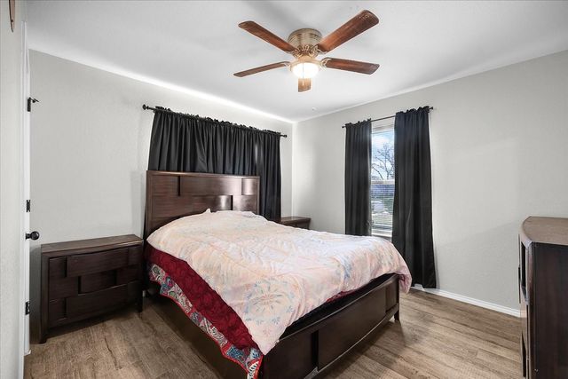 3940 Ryan Avenue, Fort Worth, TX 76110