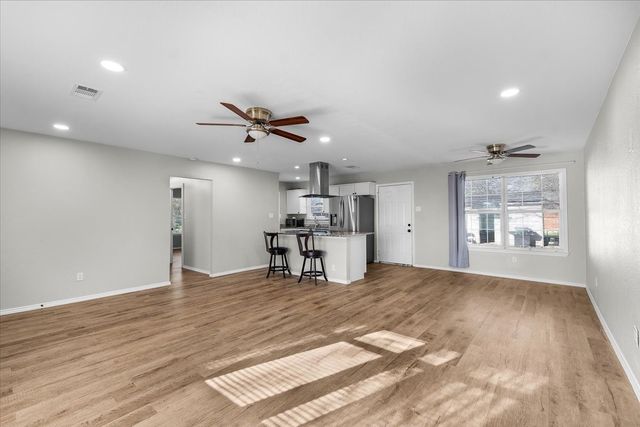 3940 Ryan Avenue, Fort Worth, TX 76110