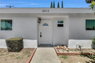 18515 Los Machos, Rowland Heights, CA 91748