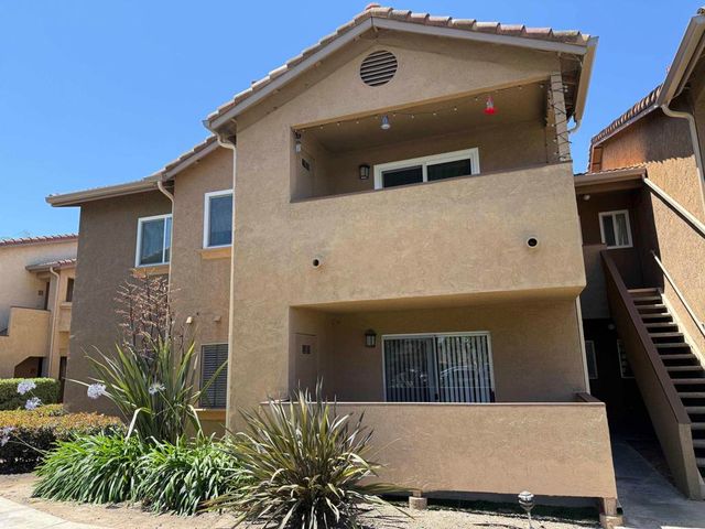 204 Woodland Pkwy 117, San Marcos, CA 92069