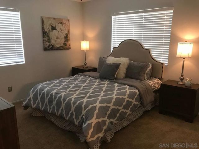 204 Woodland Pkwy 117, San Marcos, CA 92069