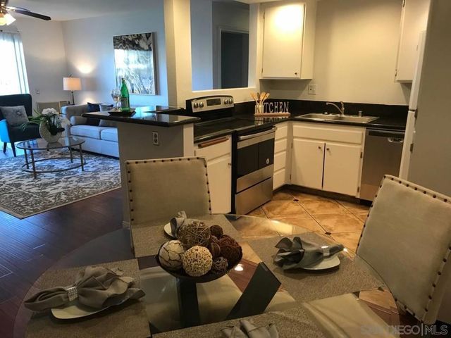 204 Woodland Pkwy 117, San Marcos, CA 92069