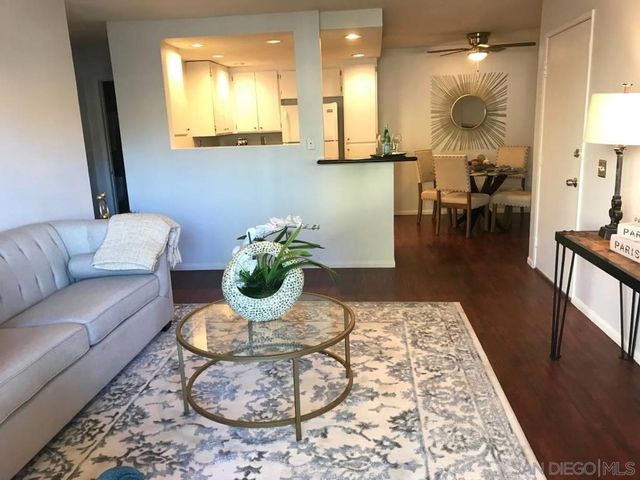 204 Woodland Pkwy 117, San Marcos, CA 92069