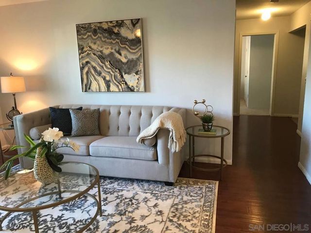204 Woodland Pkwy 117, San Marcos, CA 92069