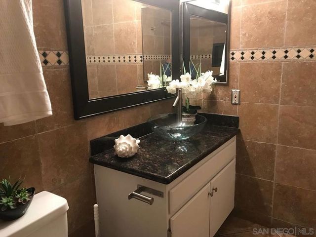 204 Woodland Pkwy 117, San Marcos, CA 92069