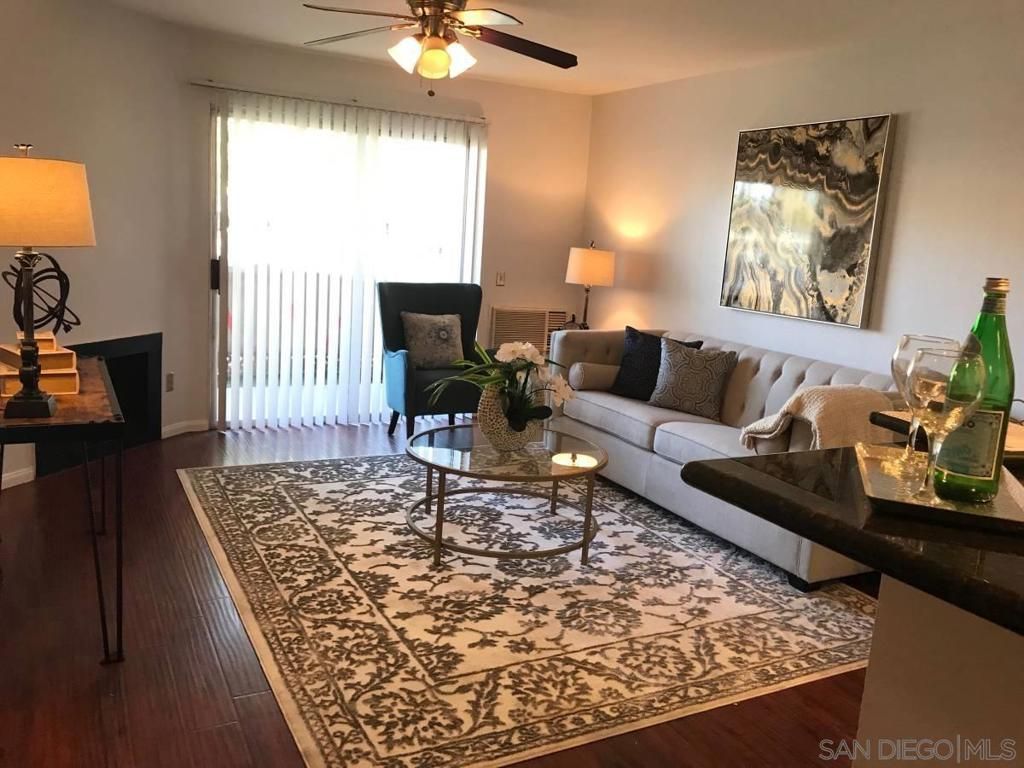 204 Woodland Pkwy 117, San Marcos, CA 92069