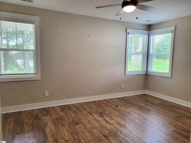 112 Tiger Lily Drive, Anderson, SC 29621