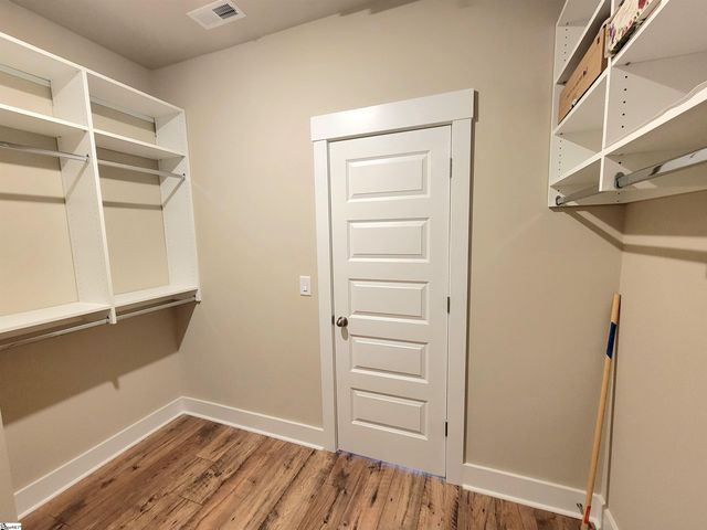 112 Tiger Lily Drive, Anderson, SC 29621