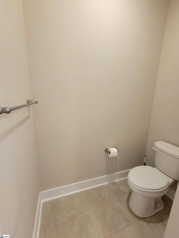 112 Tiger Lily Drive, Anderson, SC 29621