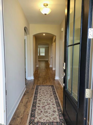 112 Tiger Lily Drive, Anderson, SC 29621