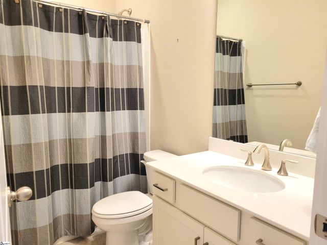 112 Tiger Lily Drive, Anderson, SC 29621