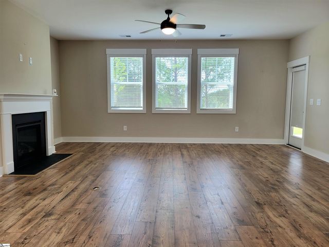 112 Tiger Lily Drive, Anderson, SC 29621